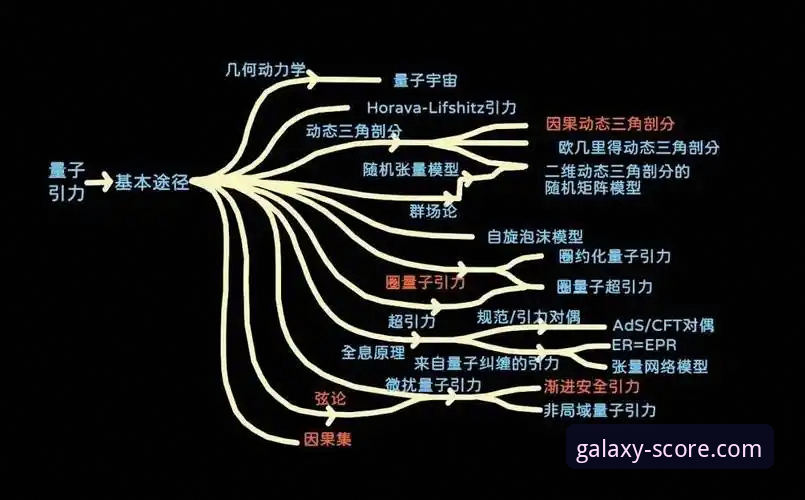 星空体育安全吗必备 星空体育平台安全吗?深度解析用户必备的信任基石