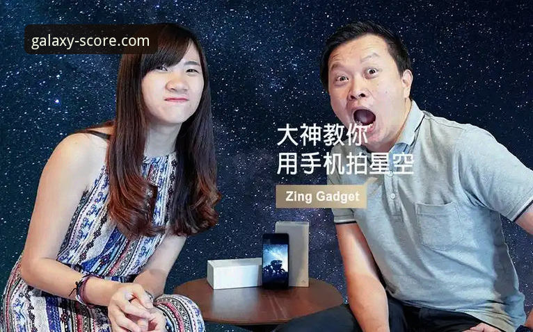星空体育平台使用教程：从新手到达人的完整操作指南
