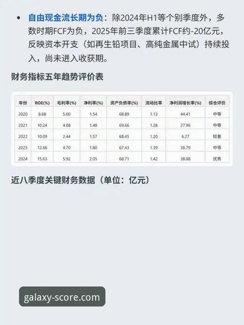 从恒大王朝落幕看体育投资：一位资深分析师的风险规避心得
