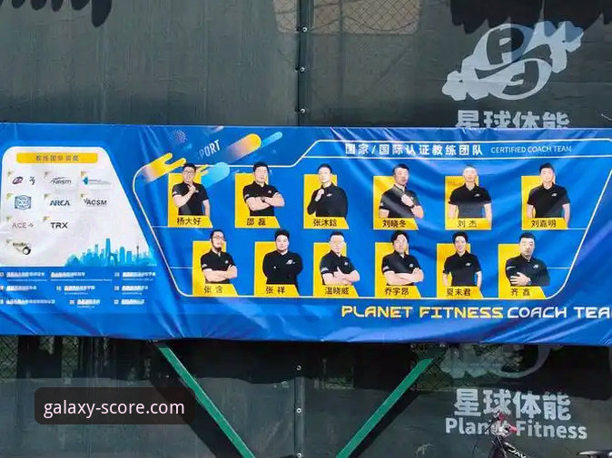 星空体育平台深度解析：从阿坎吉处子球看国米防线，专业数据如何提升观赛体验