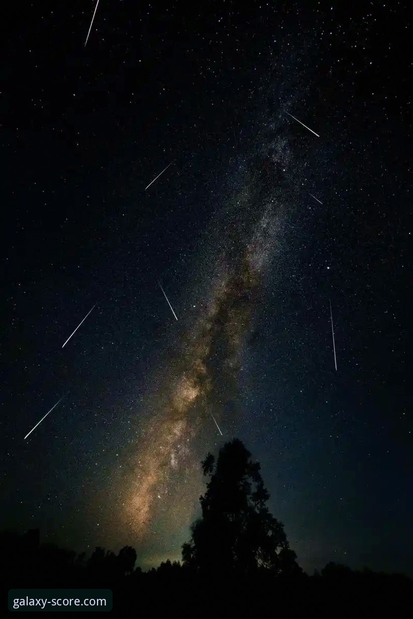 <h2>如何通过星空体育实时比分查询，第一时间见证卡洛斯预言的葡巴决赛？</h2>