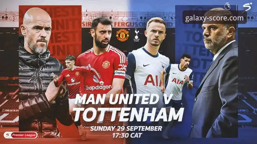 星空体育平台 vs. 传统体育门户：在安全与体验上谁更胜一筹？