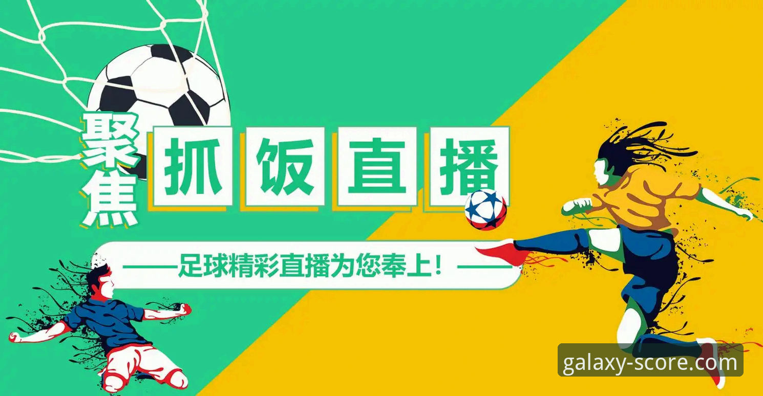 星空体育高清直播 vs. 传统体育APP：技术视角下的平台选择与体验对比