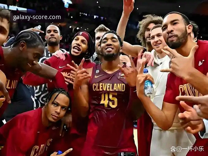 星空体育实时比分查询iOS版 骑士主场险胜魔术,球星对轰揭示东部季后赛新格局