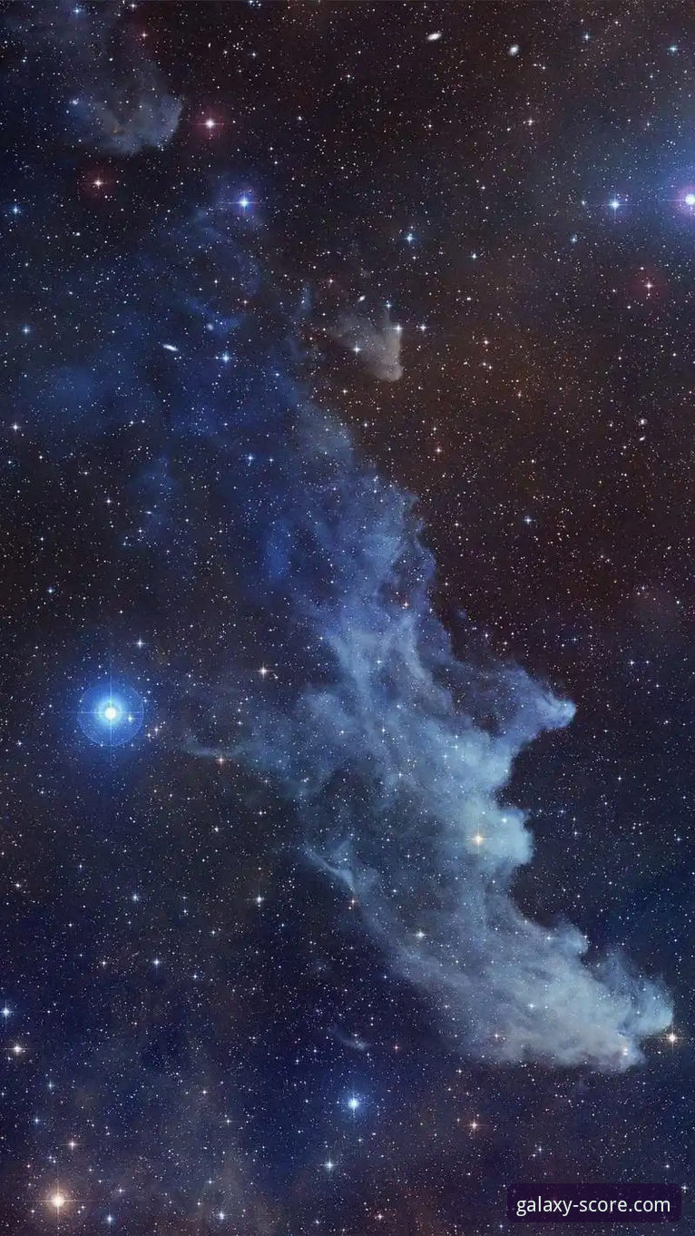星空体育手机版下载不了怎么办？专业分析师为您深度解析与排障