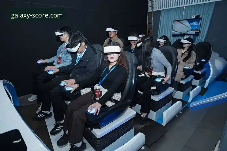 星空体育平台多路解说功能使用指南：解锁沉浸式观赛新体验