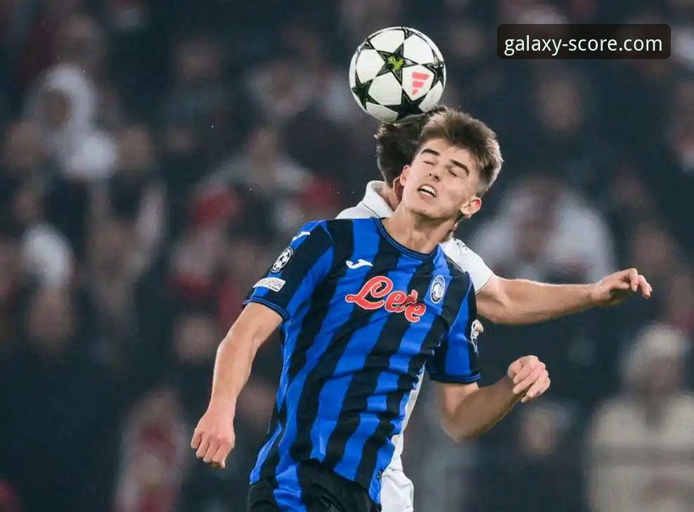 星空体育官网观赛实用指南：如何深度解析一场对攻大战