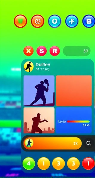 官方正版，安心下载