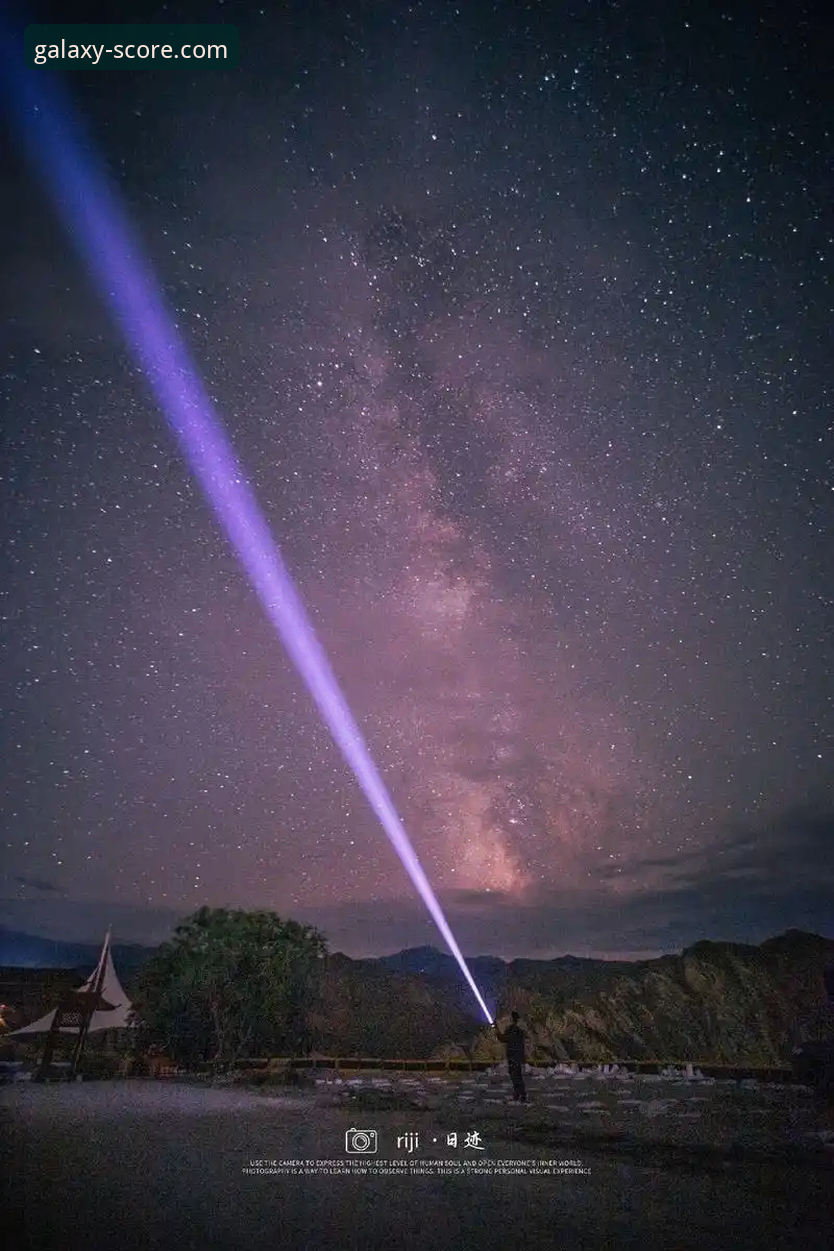 星空体育靠谱吗？新手用户的真实体验与选择指南